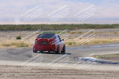 media/Oct-04-2025-OnGrid (Sat) [[44bd565ffa]]/Green Group/Grapevine/